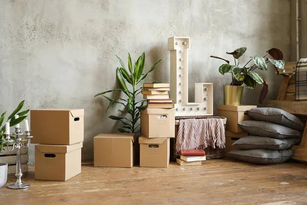 Home Essentials Store