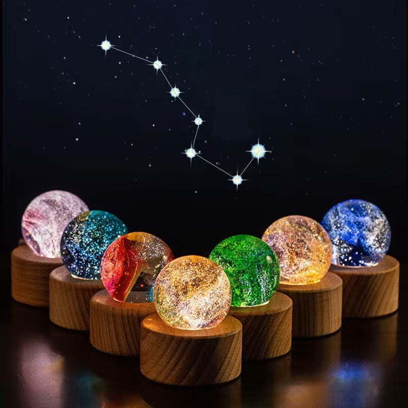 Seasonal Collection