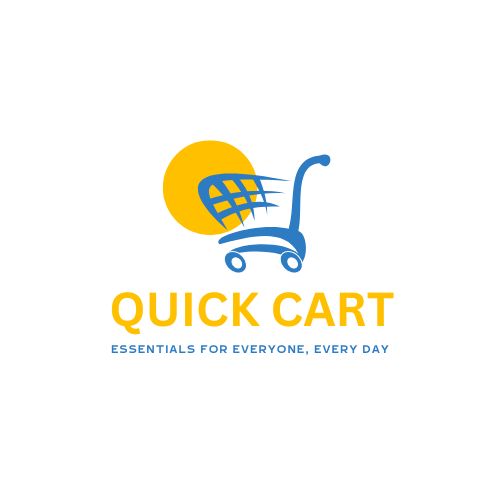 Quick Cart 